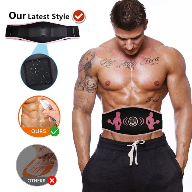 https://media.karousell.com/media/photos/products/2023/8/13/smart_ems_wireless_abs_muscle__1691906020_3a250612_progressive
