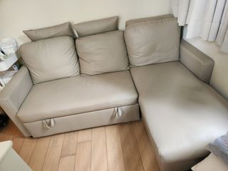 （分類：）位於 。 由 th1988 提交（商品編號 1248795001，圖片 1）。簡介： 。