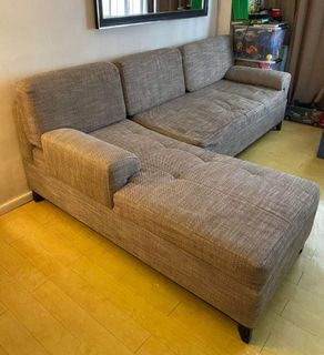 (Category: ) located in . Submitted by komaricris (Listing ID 1248683459, Image 1). Description: .