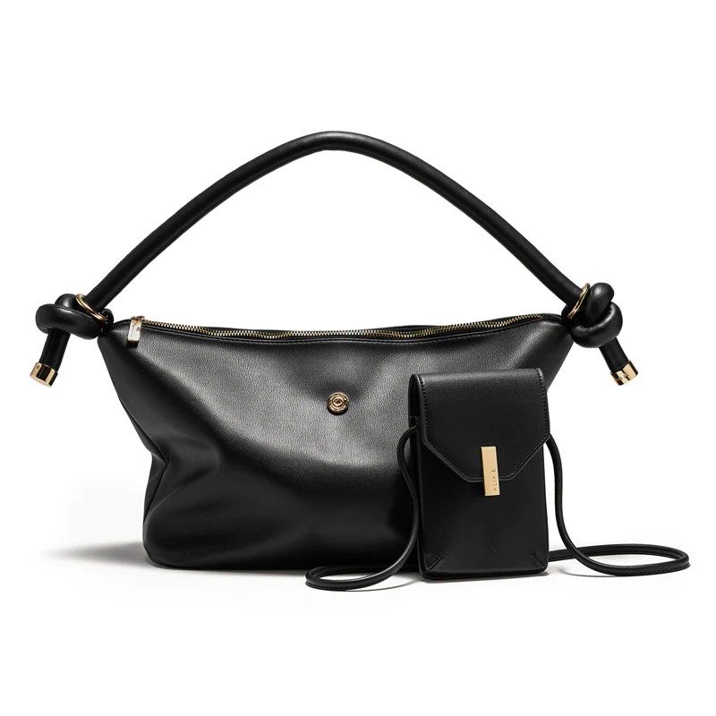 Alia clearance bastamam bag