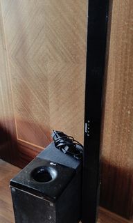 (Category: ) located in . Submitted by melleong69 (Listing ID 1248690623, Image 1). Description: .