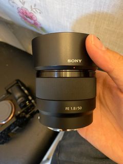 （分類：）位於 。 由 bonbono 提交（商品編號 1245292984，圖片 1）。簡介： 。