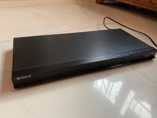 （分類：）位於 。 由 dsebojap 提交（商品編號 1248768021，圖片 1）。簡介： 。