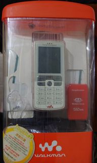 （分類：）位於 。 由 drumglory 提交（商品編號 1248811406，圖片 1）。簡介： 。