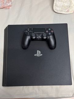 （分類：）位於 。 由 makaroonsss 提交（商品編號 1248781725，圖片 1）。簡介： 。