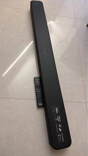 （分類：）位於 。 由 much_mall 提交（商品編號 1248813028，圖片 1）。簡介： 。