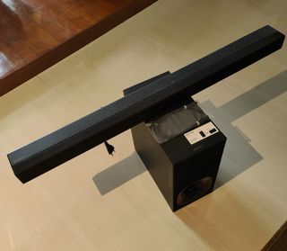 (Category: ) located in . Submitted by reconnet (Listing ID 1248755771, Image 1). Description: .