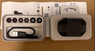 （分類：）位於 。 由 nu.care 提交（商品編號 1248807081，圖片 1）。簡介： 。