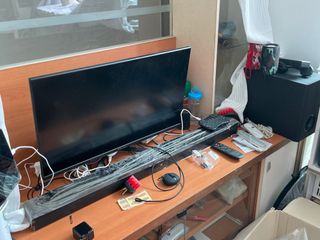 (Category: ) located in . Submitted by frank2019 (Listing ID 1248697288, Image 1). Description: .