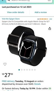(Category: ) located in . Submitted by iamneeron (Listing ID 1248692072, Image 1). Description: .
