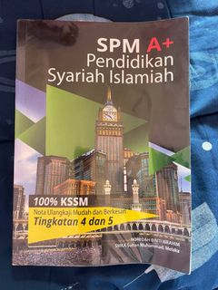 (Category: ) located in . Submitted by aniqahsr (Listing ID 1248745668, Image 1). Description: .