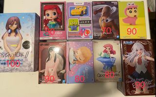 （分類：）位於 。 由 timetore97641 提交（商品編號 1248826086，圖片 1）。簡介： 。