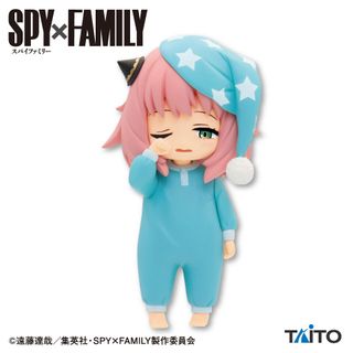 （分類：）位於 。 由 __tam__ 提交（商品編號 1248750573，圖片 1）。簡介： 。