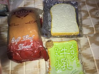 （分類：）位於 。 由 whyk07 提交（商品編號 1248725630，圖片 1）。簡介： 。