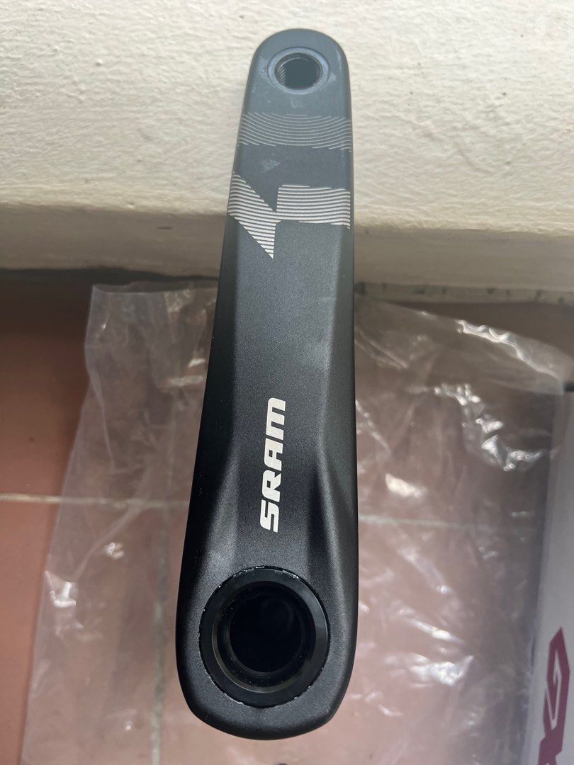 Sram x1 1000 dub 2025
