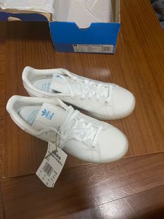 （分類：）位於 。 由 mingho710 提交（商品編號 1248803012，圖片 1）。簡介： 。