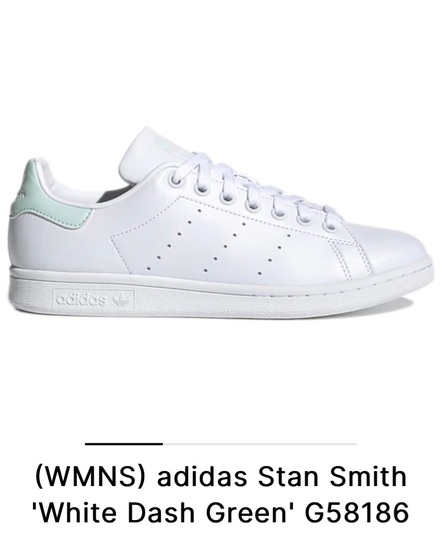 stan smith women new