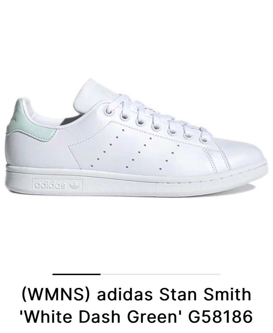Cheap stan smiths womens best sale