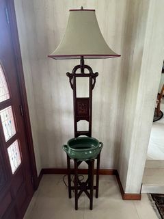 (Category: ) located in . Submitted by baxkyardsale (Listing ID 1248718311, Image 1). Description: .