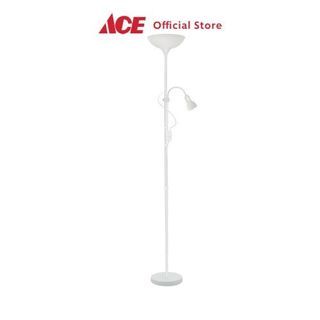 Standing Lamp Ace hardware