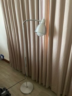 (Category: ) located in . Submitted by chow852 (Listing ID 1248782840, Image 1). Description: .