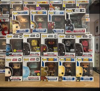 (Category: ) located in . Submitted by popsearch (Listing ID 1248749009, Image 1). Description: .