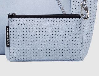 State of Escape cosmetic vanity bag inner pouch