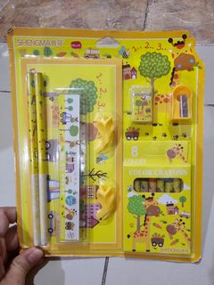 (Kategori: ) berada di . Dikirim oleh syn_aur (ID iklan 1248766144, Gambar 1). Deskripsi: .
