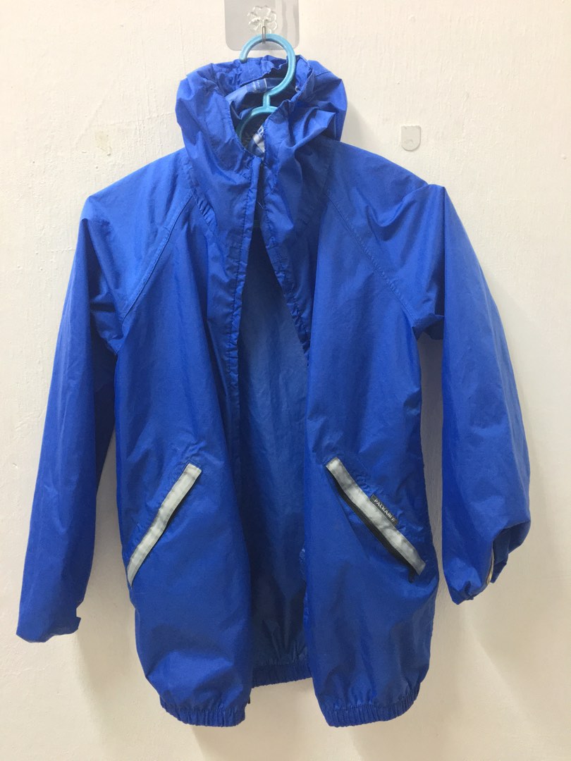 Stearns discount jackets waterproof