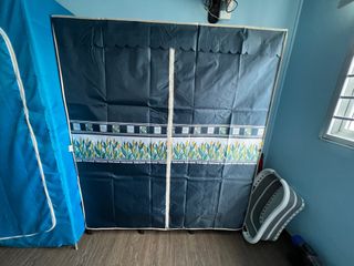 (Category: ) located in . Submitted by gareth.goh (Listing ID 1248738679, Image 1). Description: .