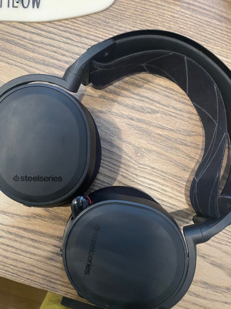 Steelseries arctis new arrivals 7 2019 bluetooth
