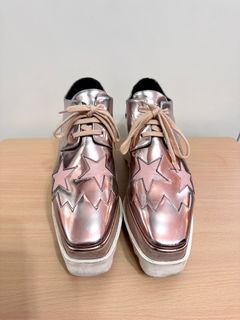 （分類：）位於 。 由 shoppinglab 提交（商品編號 1248749180，圖片 1）。簡介： 。