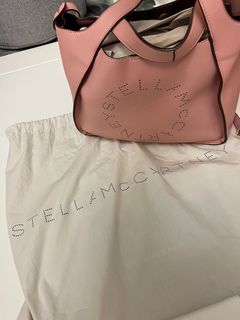 （分類：）位於 。 由 hhllau 提交（商品編號 1248812947，圖片 1）。簡介： 。