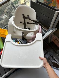（分類：）位於 。 由 someryoko 提交（商品編號 1248860880，圖片 1）。簡介： 。