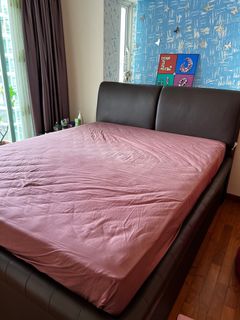 (Category: ) located in . Submitted by suesien (Listing ID 1248694524, Image 1). Description: .