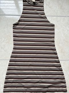 (Category: ) located in . Submitted by thrift_boutique (Listing ID 1248739627, Image 1). Description: .