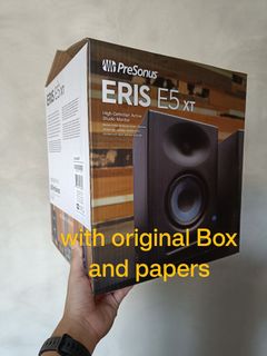 (Category: ) located in . Submitted by sethjsanchez (Listing ID 1248870623, Image 1). Description: .
