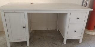 (Category: ) located in . Submitted by anisor67 (Listing ID 1248737394, Image 1). Description: .
