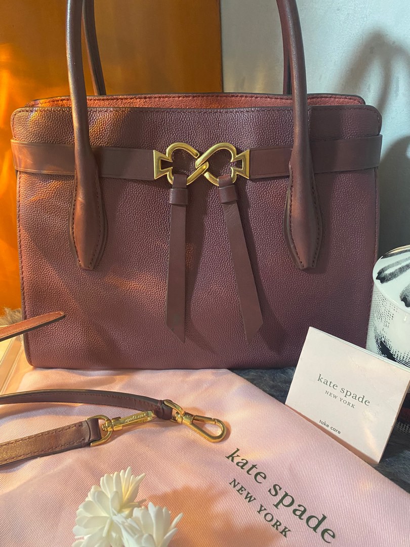 Style No. PXRUB030 With Care Card Dustbag Adjustable Strap Interlocking Spades