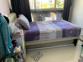 (Category: ) located in . Submitted by anc18 (Listing ID 1248853208, Image 1). Description: .