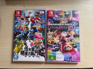 (Category: ) located in . Submitted by sagiri_01 (Listing ID 1248707801, Image 1). Description: .