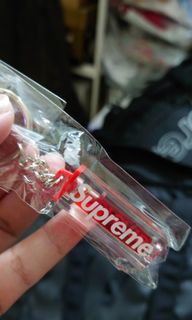 (Category: ) located in . Submitted by freakingstoremy (Listing ID 1248763333, Image 1). Description: .