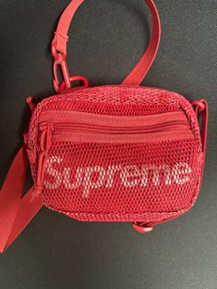 （分類：）位於 。 由 isaaciw07 提交（商品編號 1248858210，圖片 1）。簡介： 。