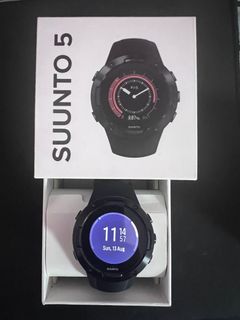 Suunto 5 price malaysia top
