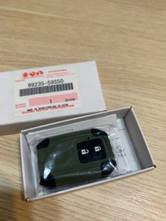 （分類：）位於 。 由 hkt1g13 提交（商品編號 1248784587，圖片 1）。簡介： 。