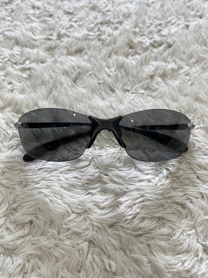 Swans clearance sunglasses japan