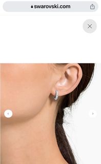 (Category: ) located in . Submitted by dianapoh (Listing ID 1248709296, Image 1). Description: .