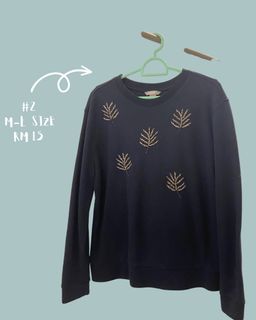 (Category: ) located in . Submitted by lillyfif (Listing ID 1248837214, Image 1). Description: .