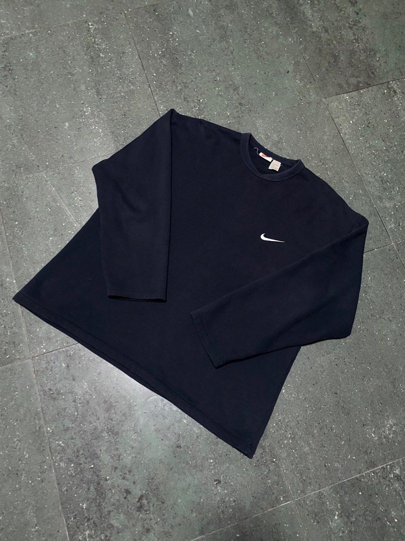 nike flag sweatshirt