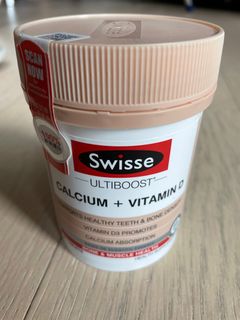 （分類：）位於 。 由 smallflowersin 提交（商品編號 1248727639，圖片 1）。簡介： 。
